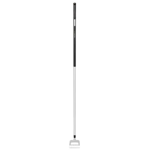 Xact Fiskars Rensjärn 150 mm Sänkt pris